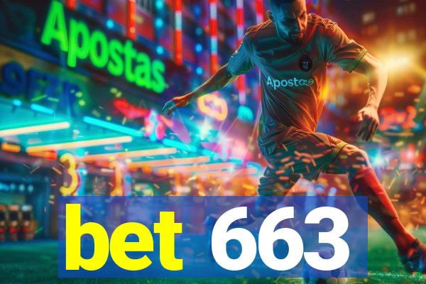 bet 663